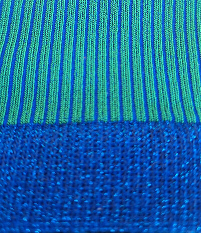 MP Denmark Groen blauw 