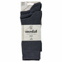 3-pack Modal Navy comfortabel