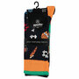 3-pack Fashion socks