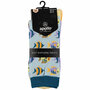 3-pack Fashion socks