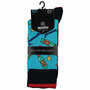 3-pack Fashion socks