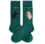 Jimmy Lion The Jungle Book Dark Green